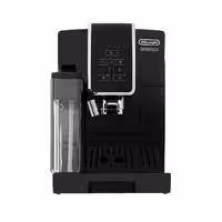 اسپرسو ساز 1800 میلی‌لیتر دلونگی مدل ECAM350.50B