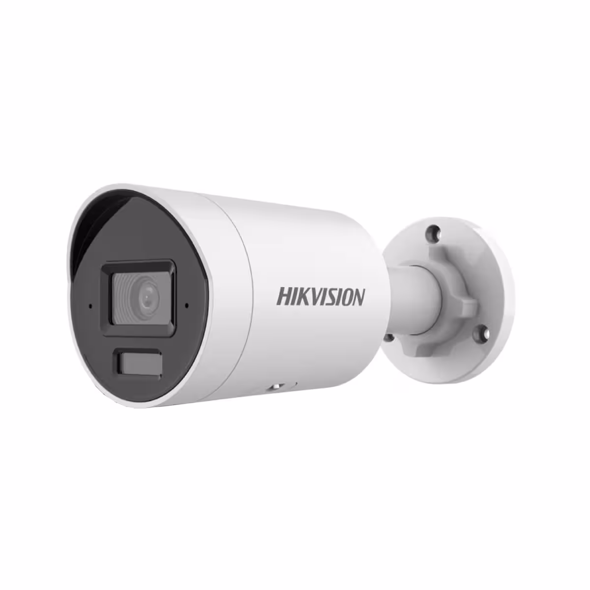 قیمت دوربین مداربسته هایک ویژن مـدل DS-2CD2043G2-LI