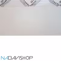 مقوا آبرنگ اشتنباخ 100 درصد کتان 300 گرم