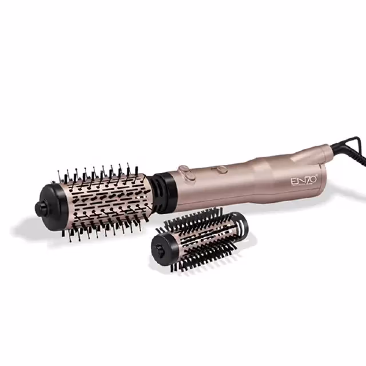 سشوار چرخشی انزو مدل 741