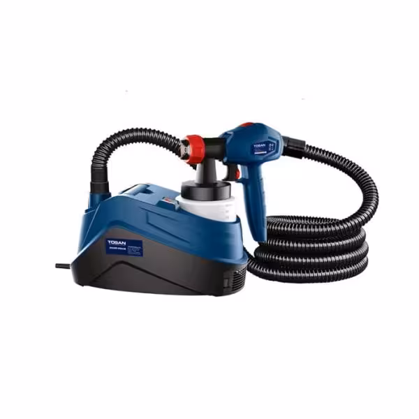 پیستوله برقی (2090ESG)