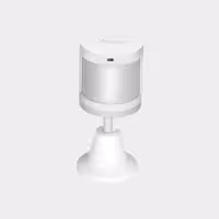 سنسور تشخیص حرکت ZigBee شیائومی مدل RTCGQ11LM