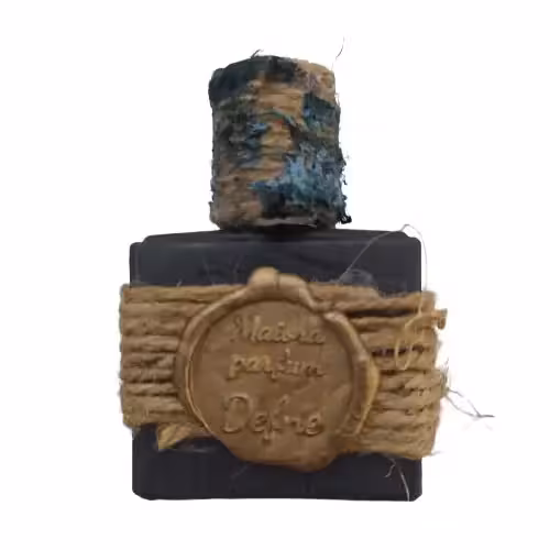 اکستریت د پرفیوم Defne از برند Maiora Parfum