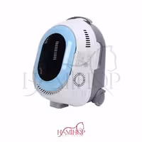 کوله حمل ترولی سگ و گربه برند M-PETS