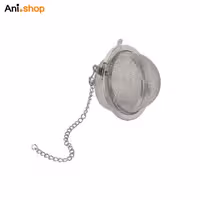 توری داخل قوری توپی