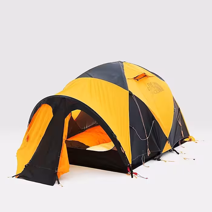 قیمت و خرید چادر 2 نفره نورث فیس مدل Summit Series Mountain 25 2 Person Tent اورجینال