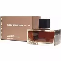 ادوتویلت Angel Schlesser Homme Oriental Edition از برند Angel Schlesser