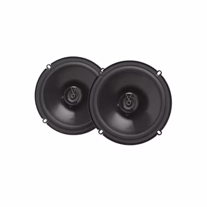 بلندگو 6 اینچ جی بی ال مدل JBL Club 64FSL-بسته دو عددی