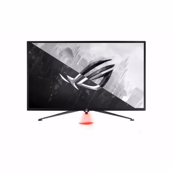مانیتور ایسوس مدل ASUS ROG STRIX XG43UQ سایز 43 اینچ