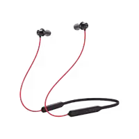 هندزفری بلوتوثی وان پلاس مدل Bullets Wireless Z2