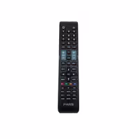 کنترل تلویزیون LED پارس PARS | درجه 2