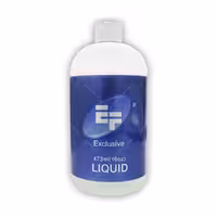 لیکوئید EF حجم 473میلی لیتر