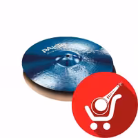 سنج های هت جفت پایست مدل Color Sound 900 Medium Hat سایز 14 اینچ