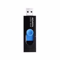 فلش مموری USB 3.2 ای دیتا مدل UV320 ظرفیت 64 گیگابایت