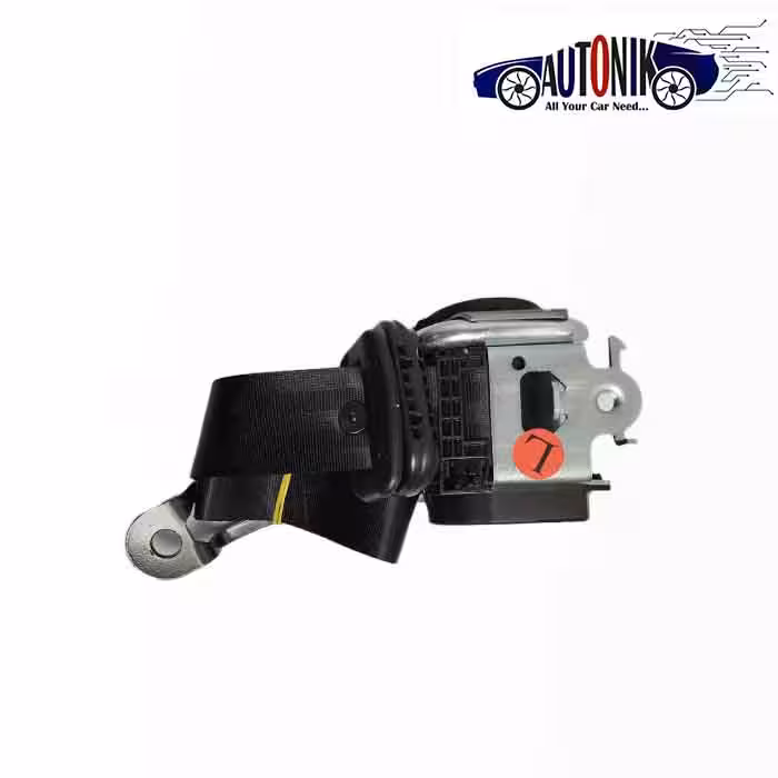 کمربند ایربگدار پیش کشنده چپ 207