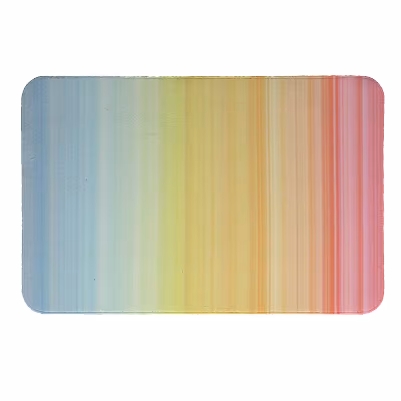 رطوبت گیر کنار سینک کد 8123 | کالا مکس