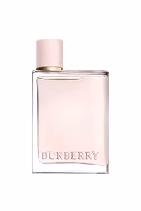 عطر ادکلن باربری هر ادوپرفیوم زنانه | Burberry Her Eau de Parfum