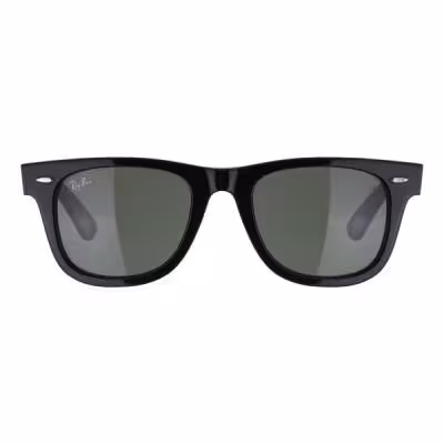 عینک آفتابی ری بن مدل 2140-1018