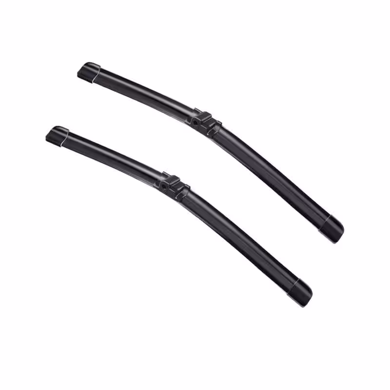 تیغه برف پاک کن بنز E350 اتاق W211