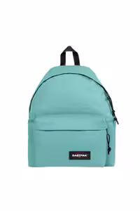 کوله پشتی آبی PAK اورجینال Eastpak