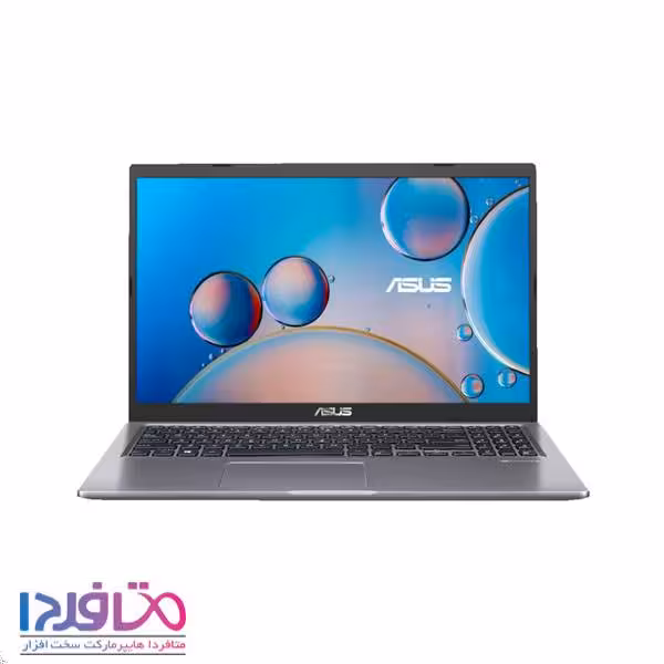 لپ تاپ ایسوس مدل VivoBook R565EA Core i3-1115G4/4GB/128GB SSD/Intel صفحه نمایش لمسی
