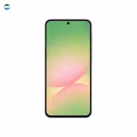 گوشی سامسونگ Galaxy A56 ظرفیت 256 گیگابایت و رم 8 گیگابایت کد 12920