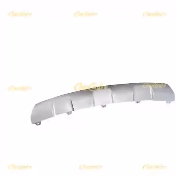 فلاپ سپر جلو ام وی ام X22