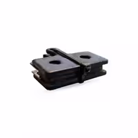 لنت ترمز دوچرخه وایب مدل Vibe 515V2