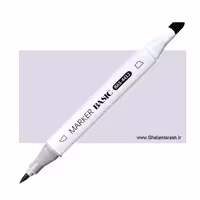 ماژیک راندو دوسر بیسیک کد S003