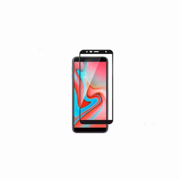 گلس گوشی سامسونگ Galaxy A9 2019