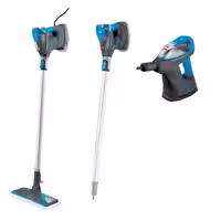 بخارشوی بیسل مدل POWERFRESH SLIM 2233E