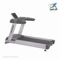 تردمیل پروتئوس Proteus Pro Master T12