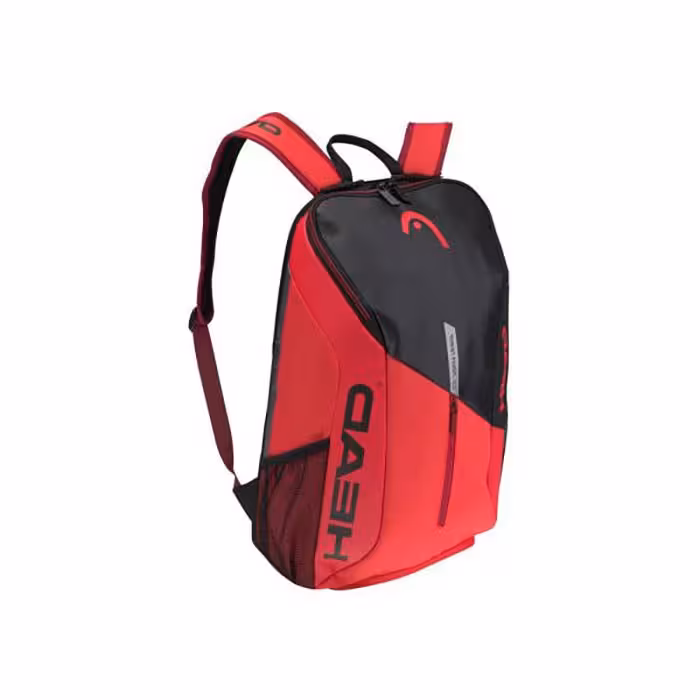 کوله پشتی HEAD مدل TOUR TEAM BACKPACK BKRD 2022