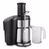 آبمیوه‌گیری گرند مدل GR-1025 | چاوه