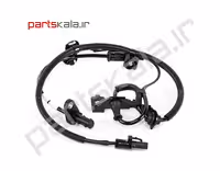 سنسور ABS توسان TL