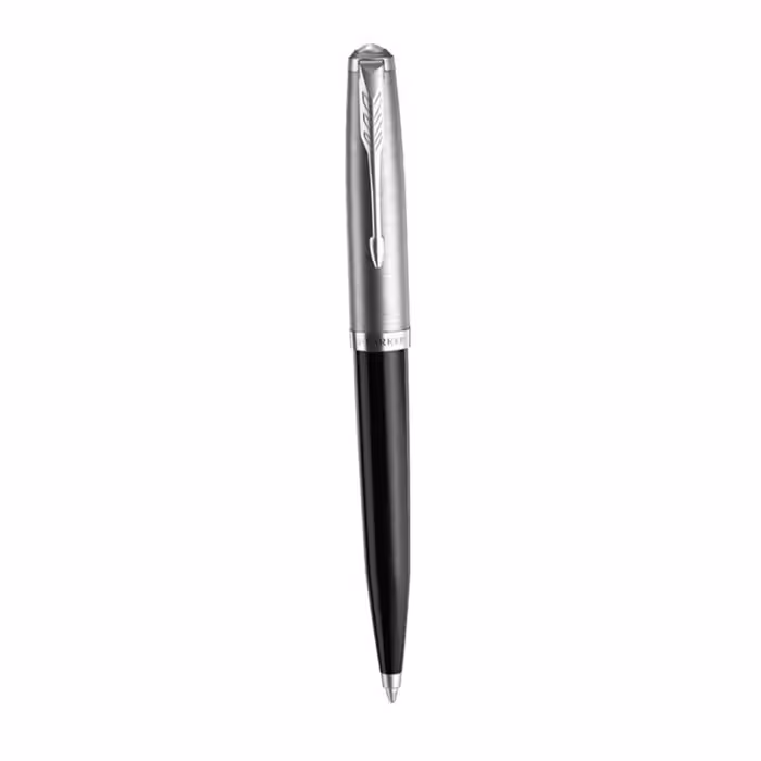 خودکار پارکر ژوتر Parker Jubilee Jotter 50th Anniversary SpecialEdition