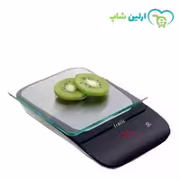 ترازو آشپزخانه EK5556