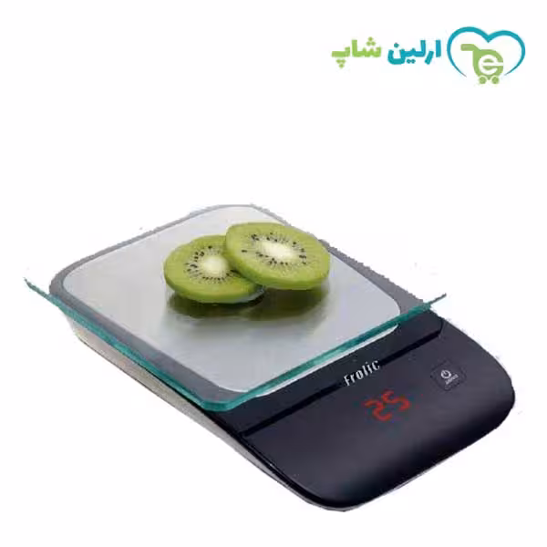 ترازو آشپزخانه EK5556