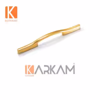 کابینتی H1205-256 طلایی HTN