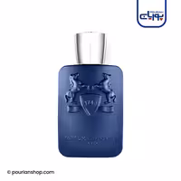 عطر ادکلن د مارلی پرسیوال