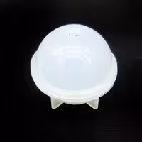 قالب سیلیکونی کد 4123