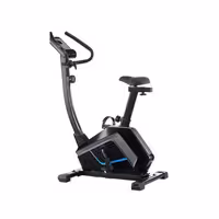 چرخ ثابت خانگی مدل 6110 EMH FITNESS