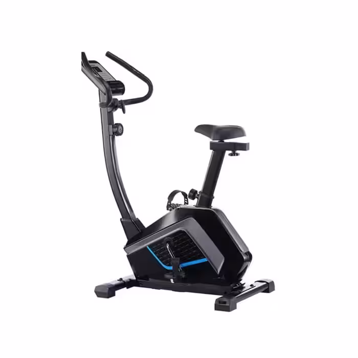 چرخ ثابت خانگی مدل 6110 EMH FITNESS