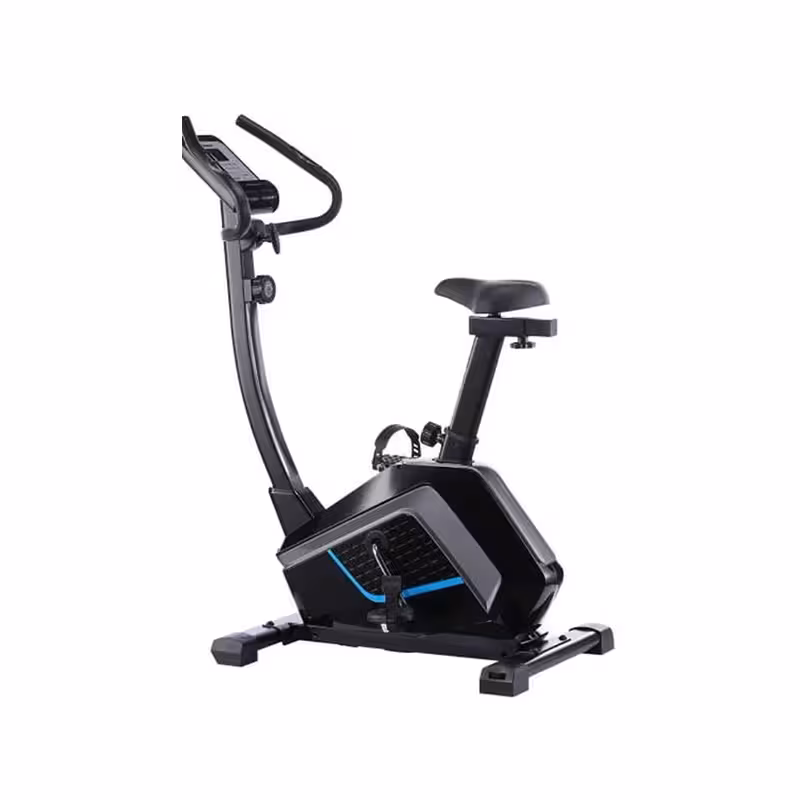 چرخ ثابت خانگی مدل 6110 EMH FITNESS