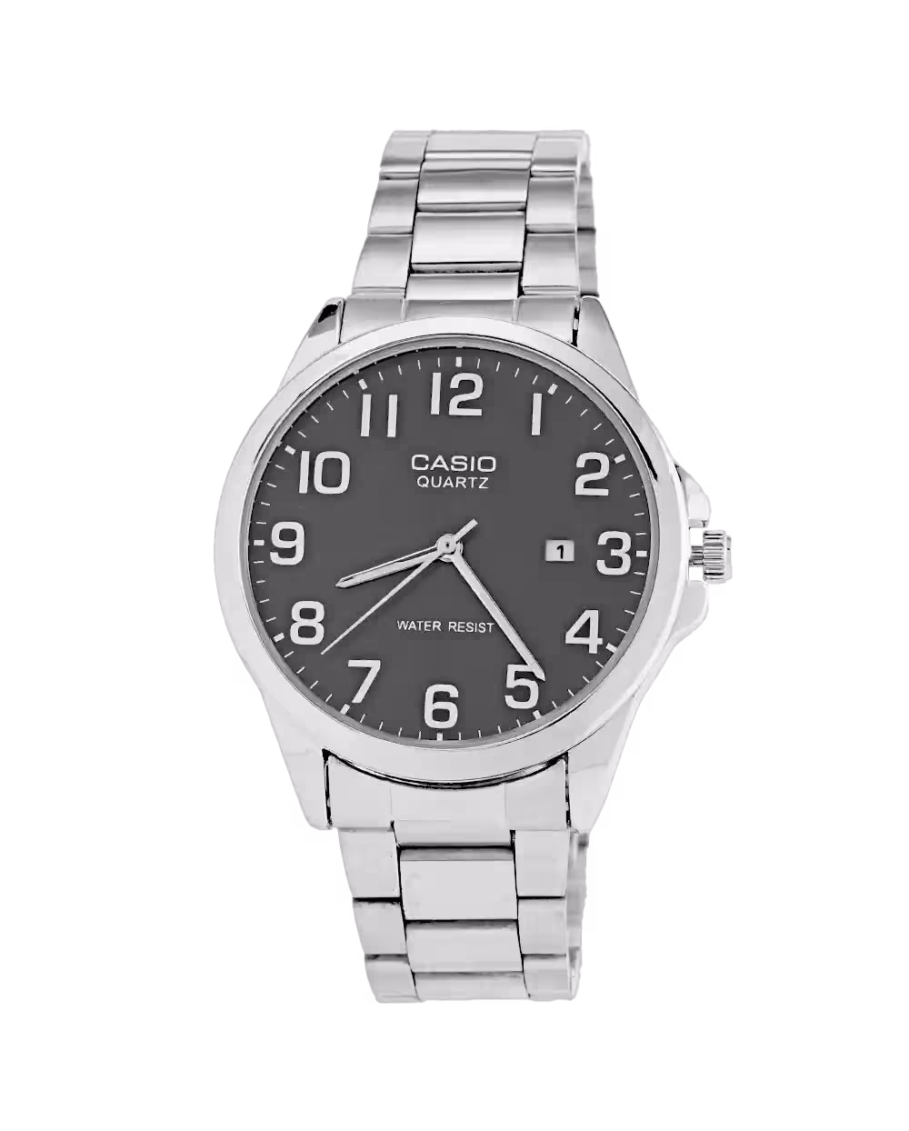 ساعت مچی مردانه کاسیو CASIO مدل 1859