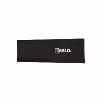 کاور زیر زنجیر دوچرخه طرح ولو Velo
