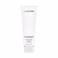 فوم پاک کننده منافذ لانکوم مدل Clarifique