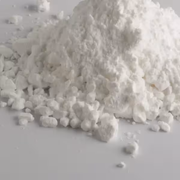 سیلیس میکرونیزه 93 درصد