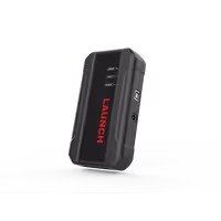 پروگرامر ECU و TCU برند LAUNCH