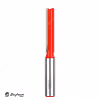 شیار زن CNC دامار مدل DM001004D